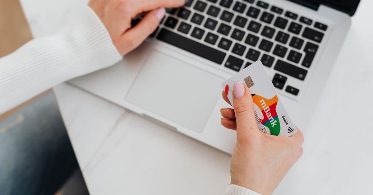 5 best payment gateway in Australia