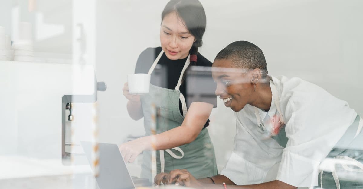 5 digital trends to help you reach more customers in 2024