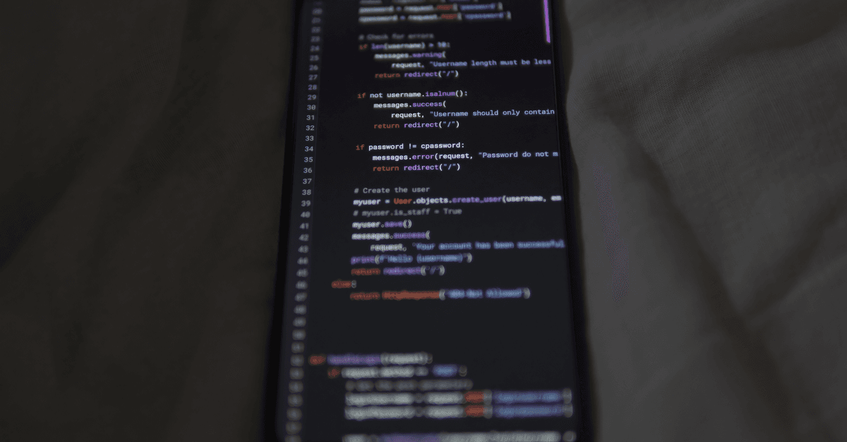 5 Reason Why You Should Outsource Your Mobile App Development