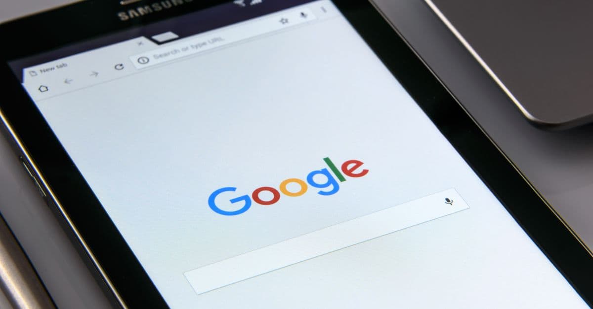 A Comprehensive Guide to Google Page Speed Insights (Nov, 2021)
