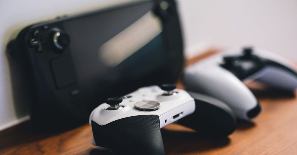 Best 10 Game development companies in India