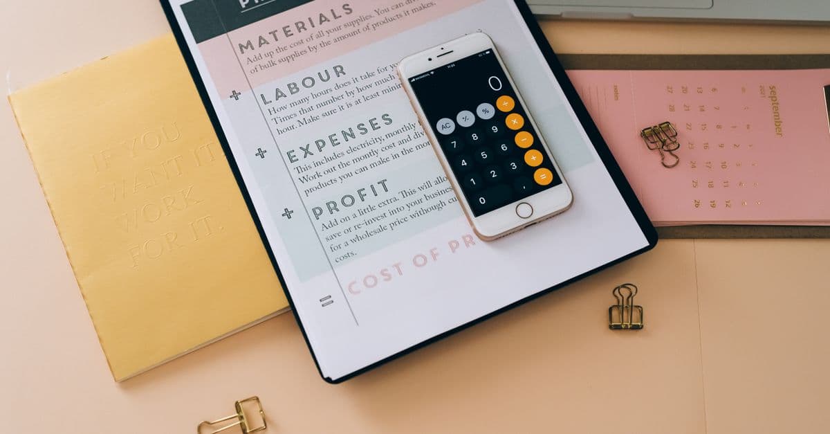 Cost of developing a fashion marketplace app like Depop