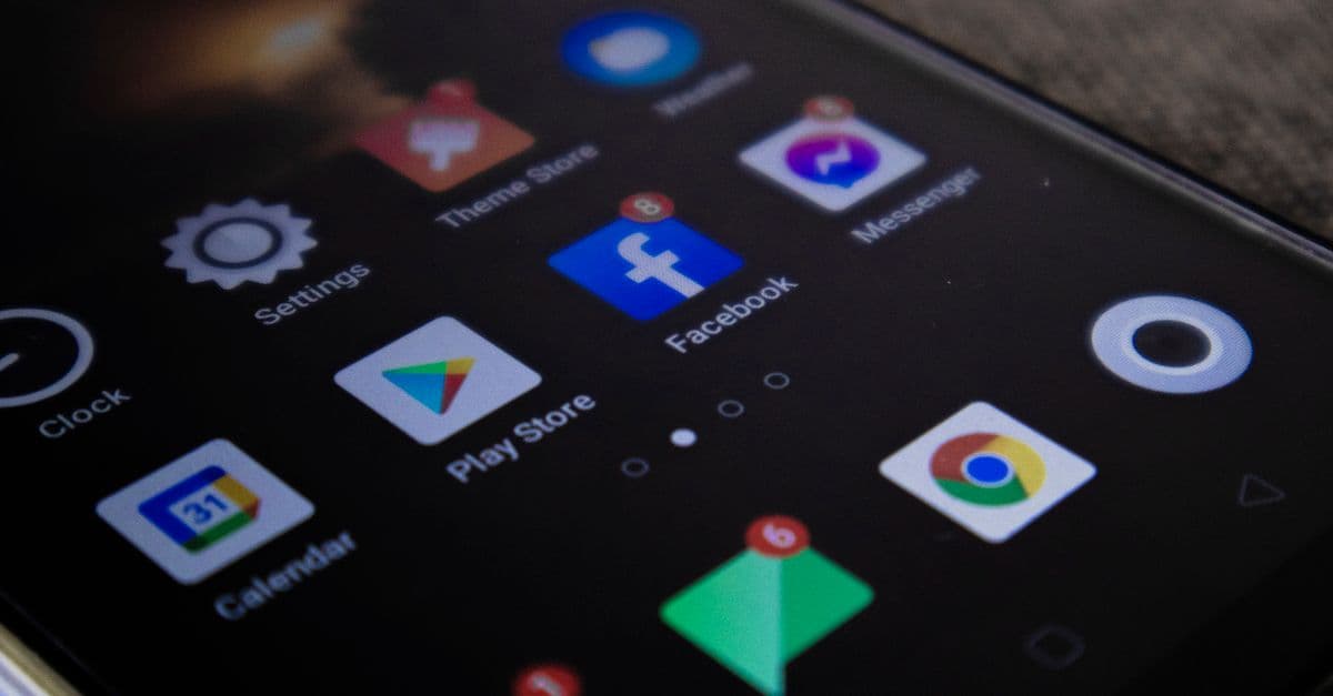 Creating Tinder Like Swipe Slider For Android