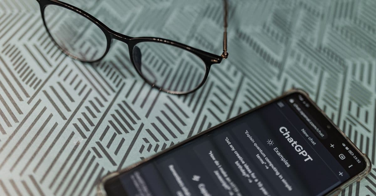 Custom-built chat vs SendBird Chat Integration: Why choose SendBird integration