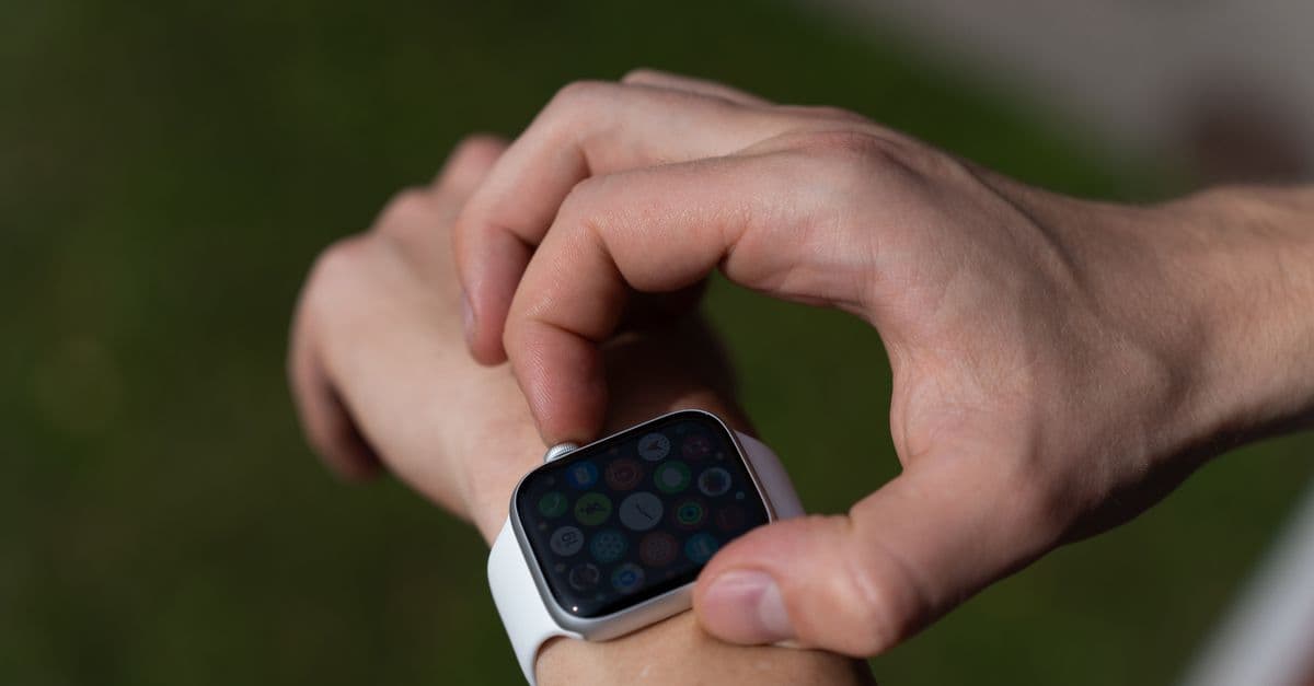 Developing a Health and Fitness App: Features and Costs Involved