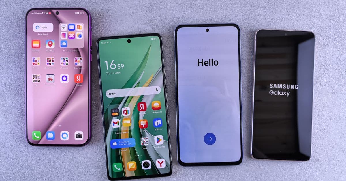 Features To Consider During Your Android App Development