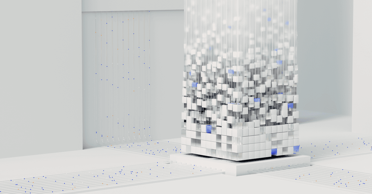 Google Search AI overview: What it is and the Impact