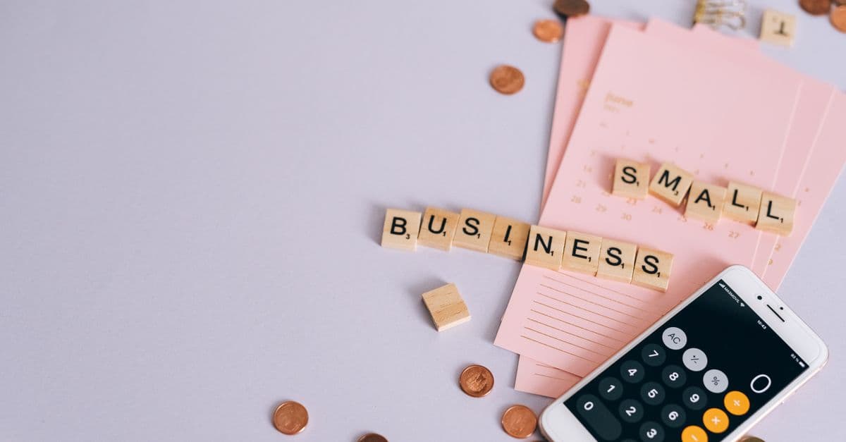 Guide to Build ReactJs Mobile Application Budget