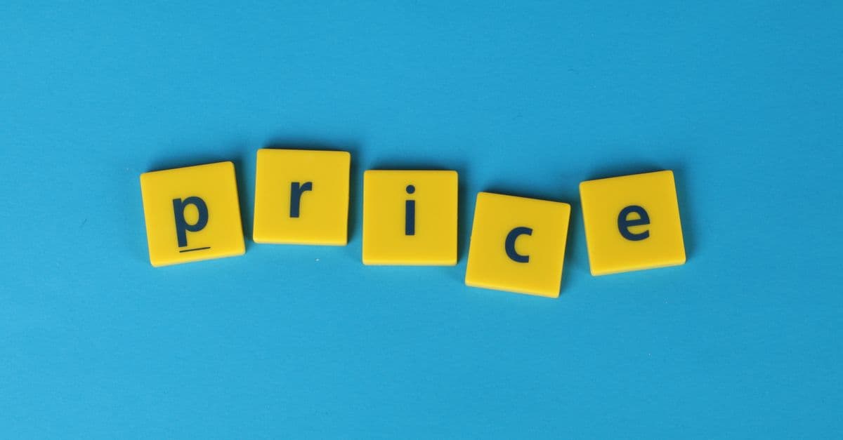 Guide to Hire WordPress Developer in 2024 - Cost to hire a WordPress Developer