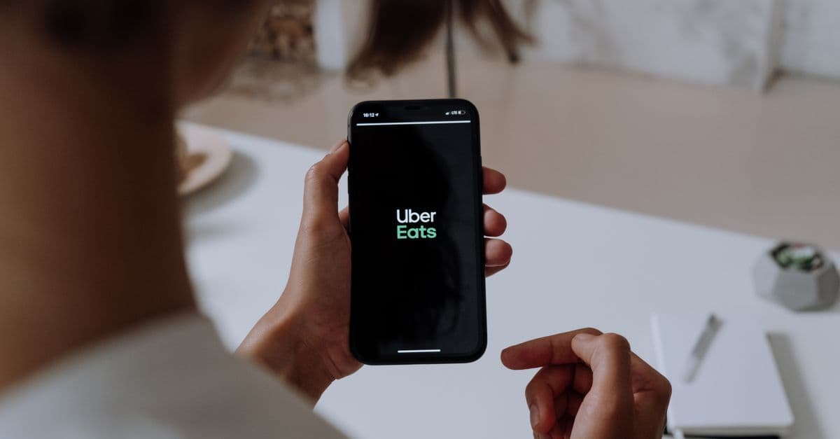 How Local Restaurant Mobile Applications Development is Useful?