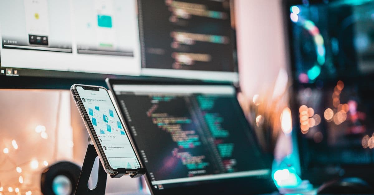 How much is the cost of developing app like Airbnb?