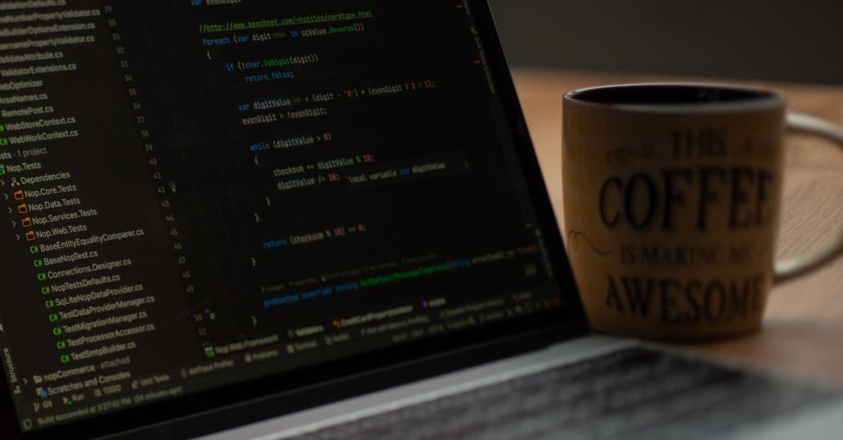 How to Develop a Successful Language Learning App