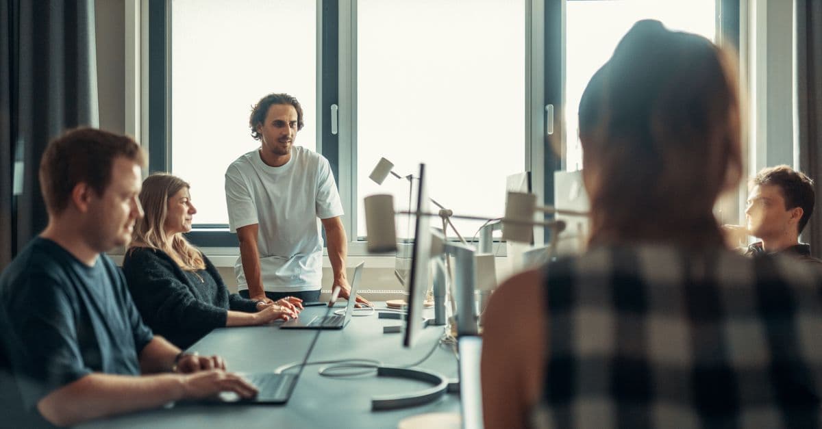 How To Implement SEO for Startups Without Hiring an Agency - Part 1 of 3
