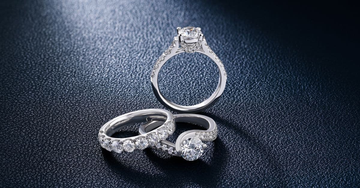 How to Integrate Nivoda API to a Jewellery website