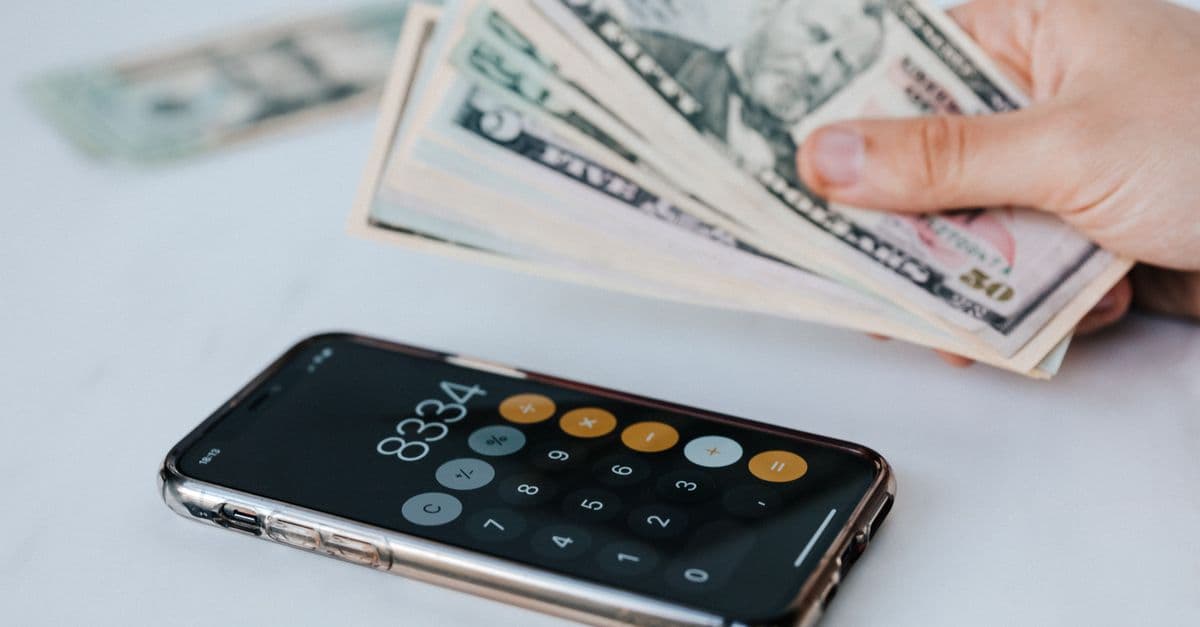 How to plan a Budget to Develop Your Mobile App