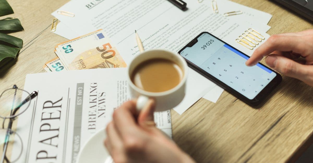 How to Start An App Business: App Development Company tips