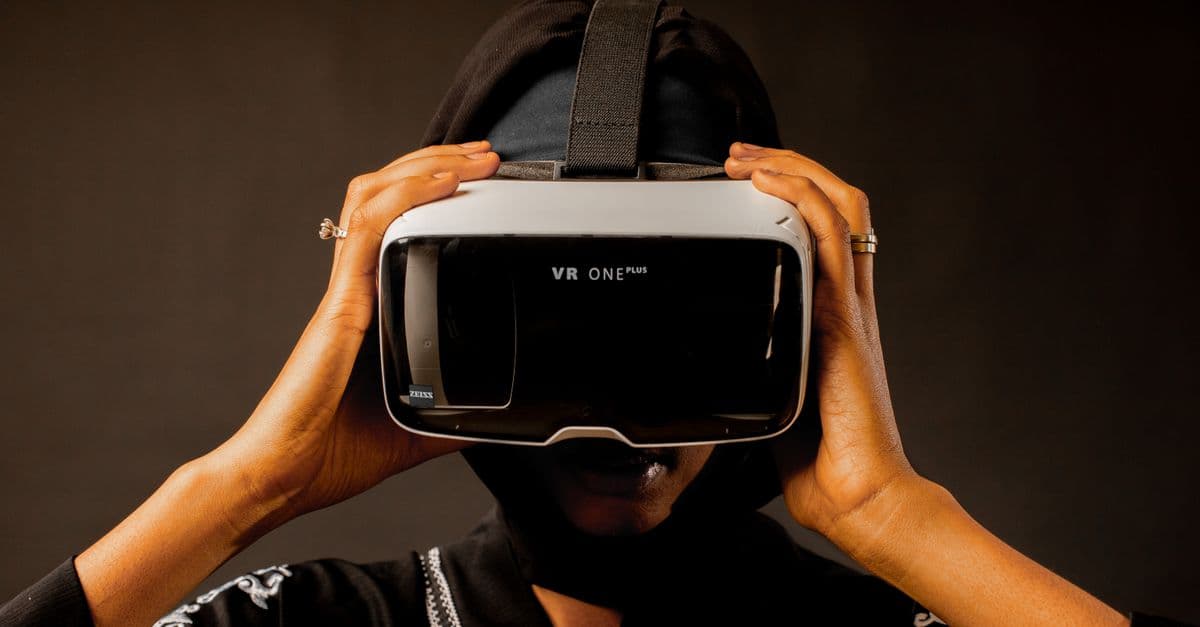 Integrating Augmented Reality (AR) and Virtual Reality (VR) in Web Development
