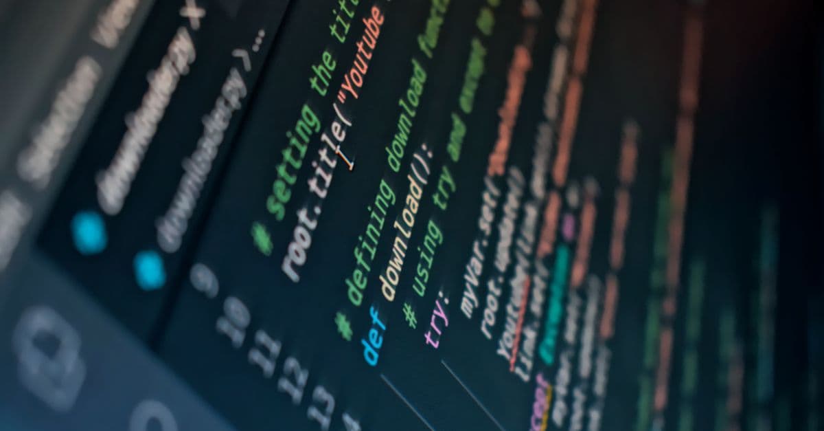 Javascript vs Python: Which Language in Mostly Preferred in 2021?