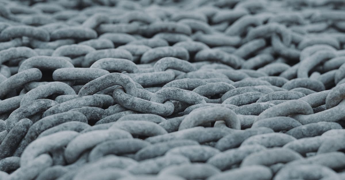 Major Link Building Tactics: Link Building Development Guide