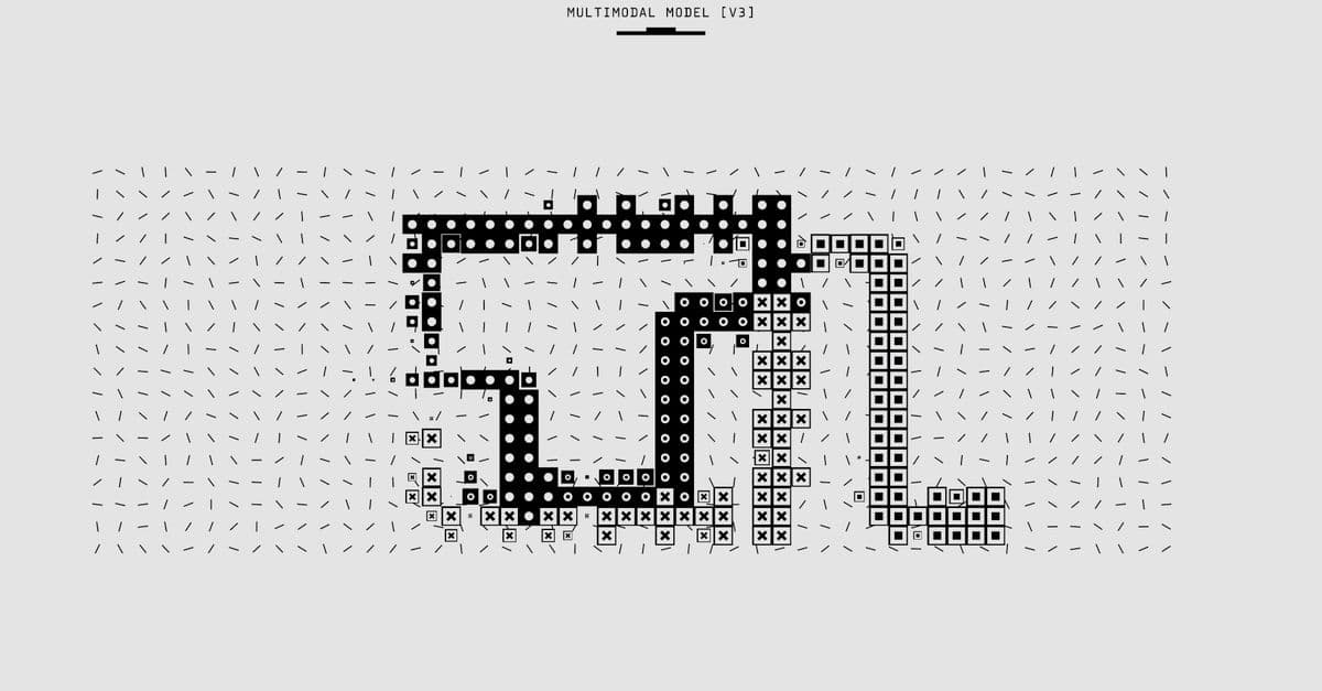 Motiff - An AI powered designing tool - What is it