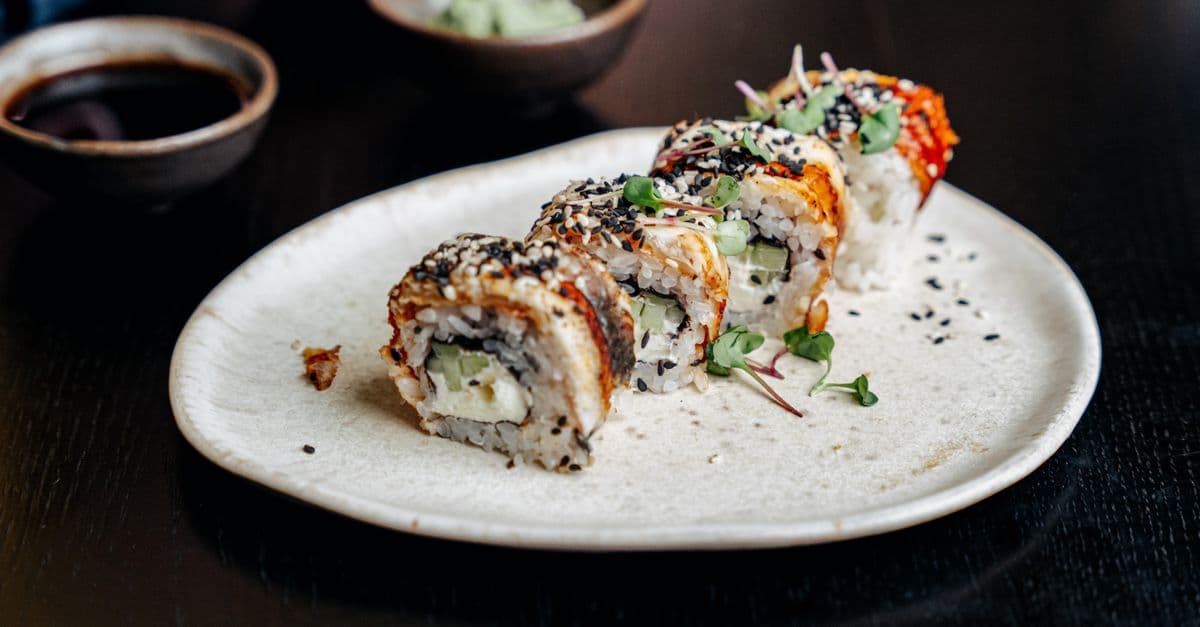 Optimizing cost for image hosting and usage through Wasabi