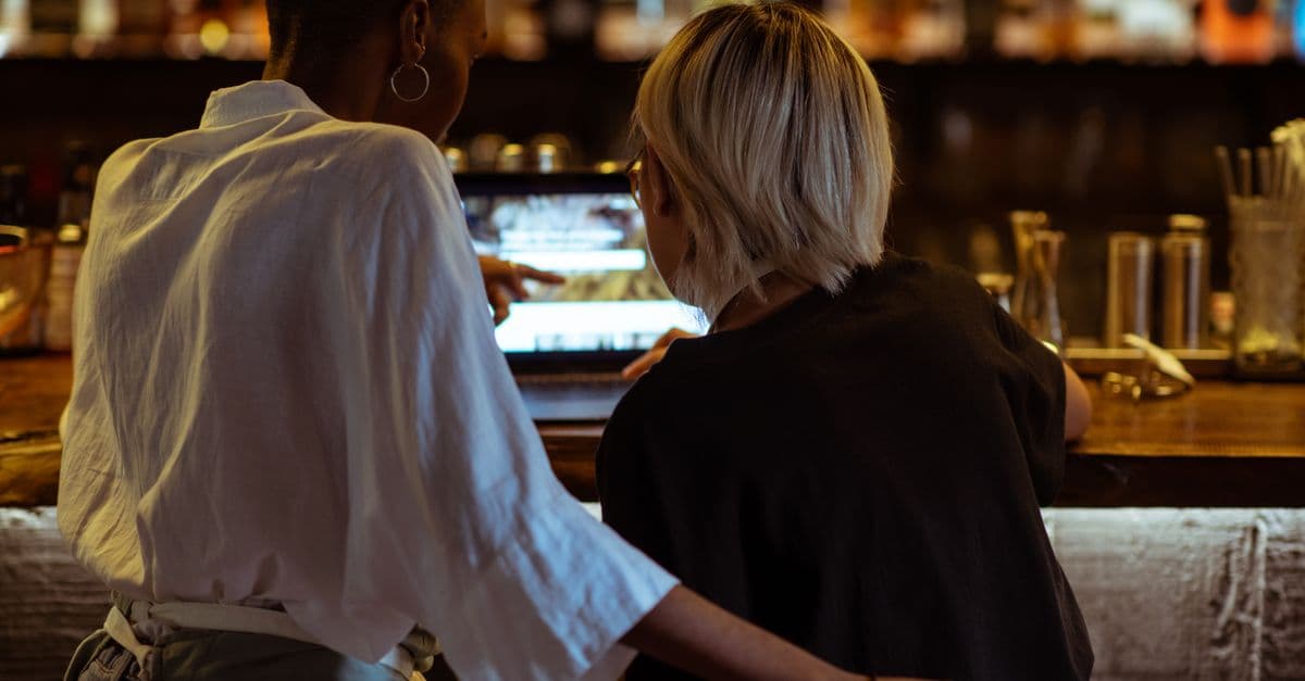 Revolutionizing Customer Engagement: How Brands Are Using Interactive Content