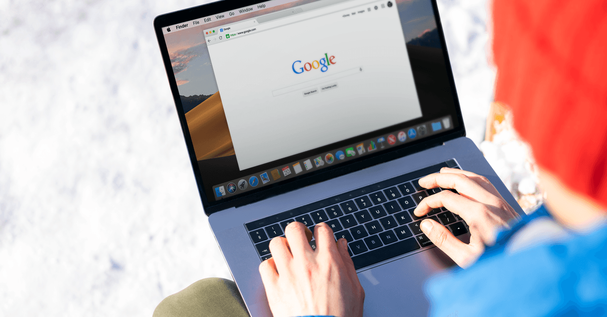 Schema Markup for Websites: A comprehensive guide on when to use which Schema - Part 3 of 3
