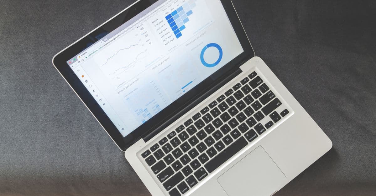 SEO 101: Basic to Advanced level SEO Glossary for Beginner's
