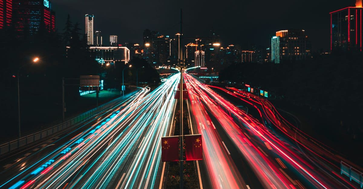 Serverless Node.js: Unleashing the Full Potential of Event-Driven Architectures