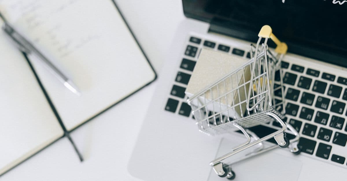 Shopify or WordPress WooCommerce: Which one to pick in June 2021?