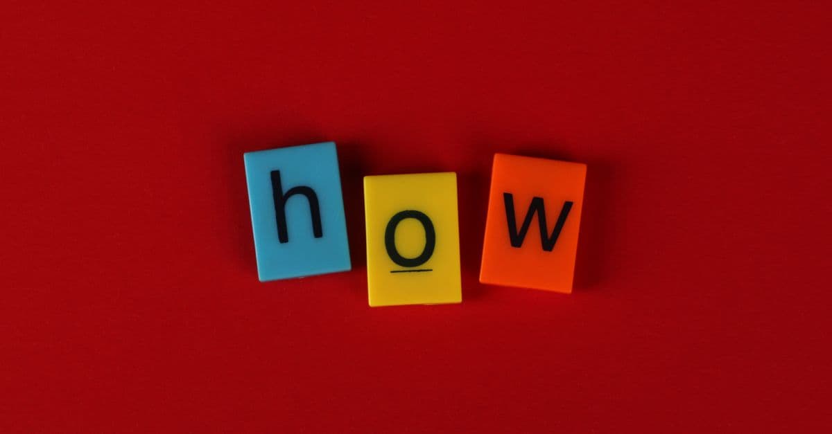 Text Blur in React Native: Why It Matters & How to Implement It