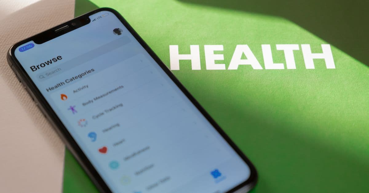 The Intersection of AI, Mobile Apps, and Mental Health: Pioneering Solutions for Improved Well-being