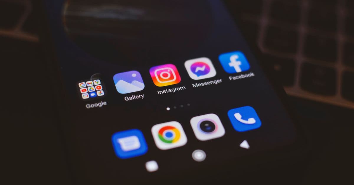 The Ultimate Guide to Hiring an iOS App Developer
