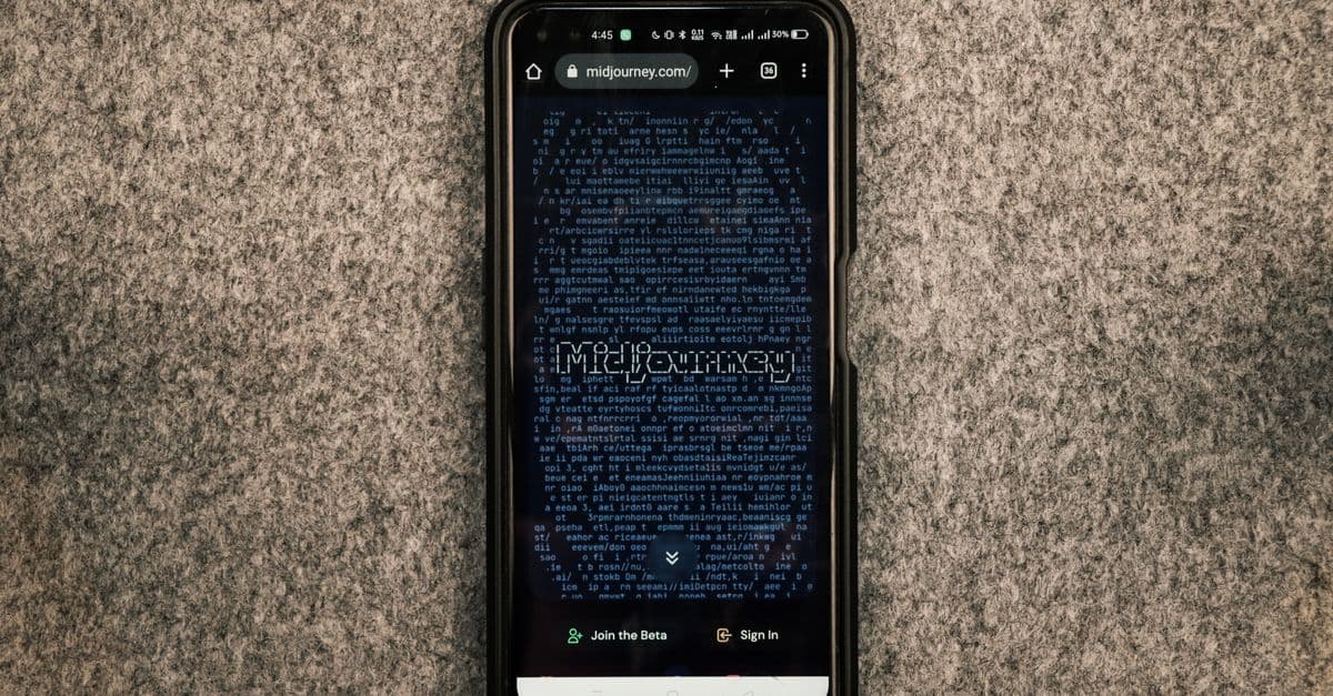 Tips to Create Clubhouse Lookalike App: App Developer Guide