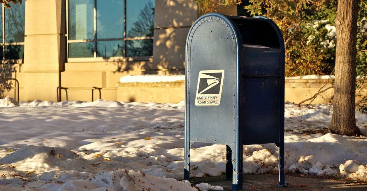 Top 3 Free Alternatives of Postman