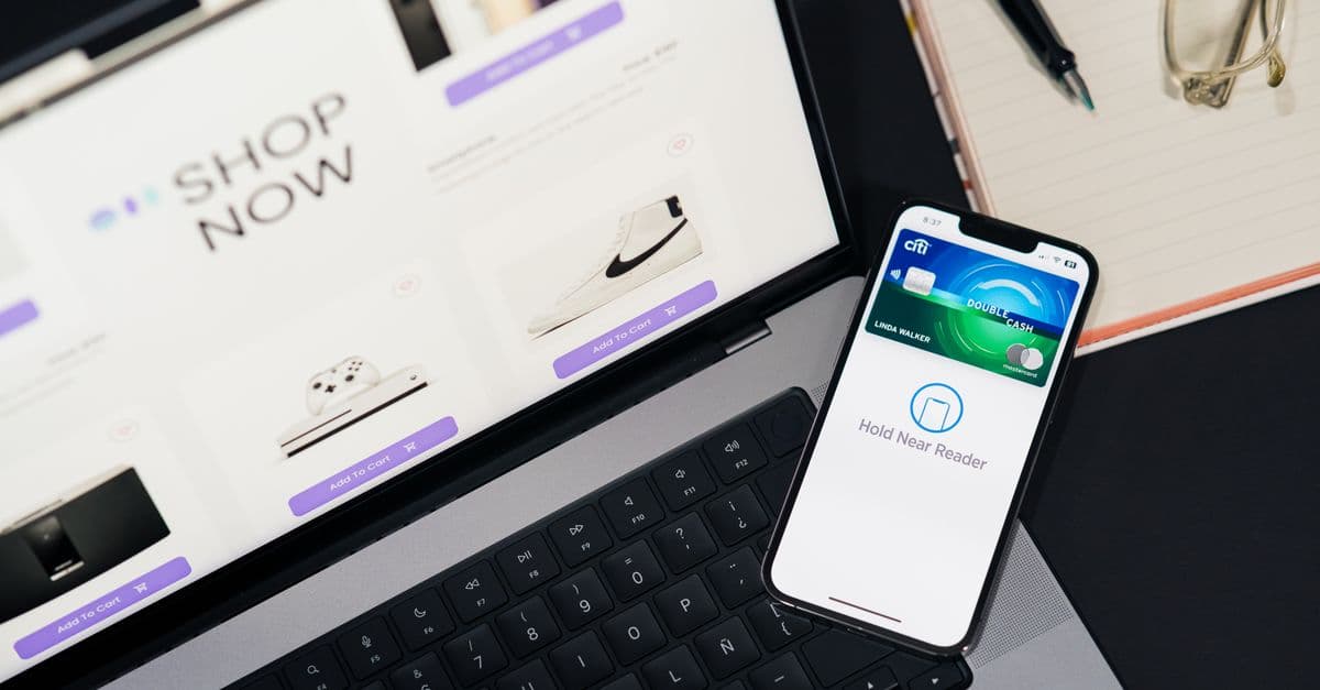 Top 7 Integrations Every Fintech Platform Should Support