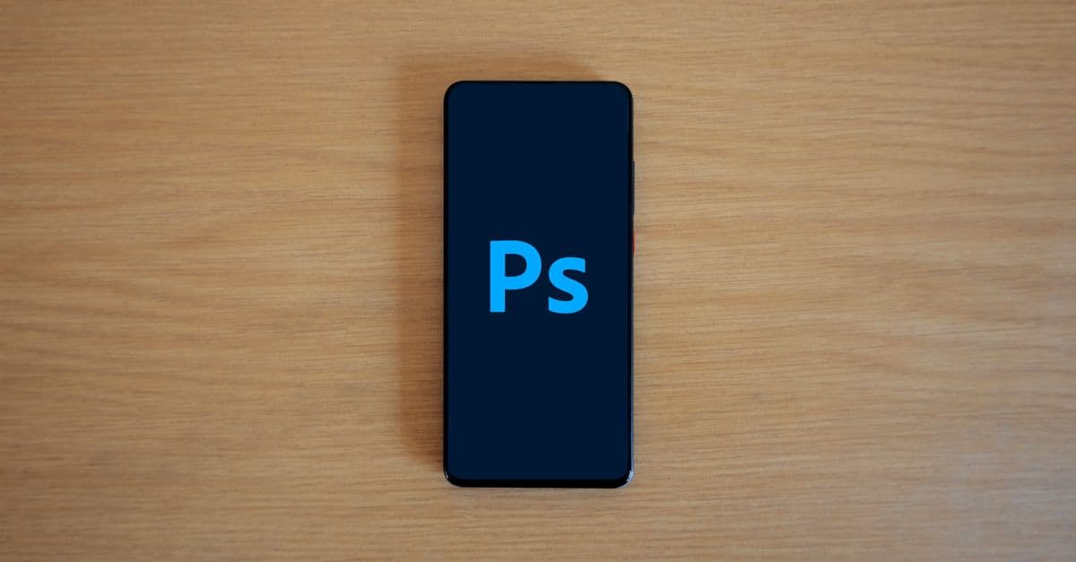 Top 7 UI Design Tools to use in 2024