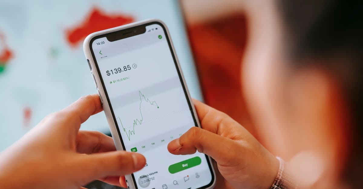 Top monetization strategies for mobile apps in 2024 and beyond
