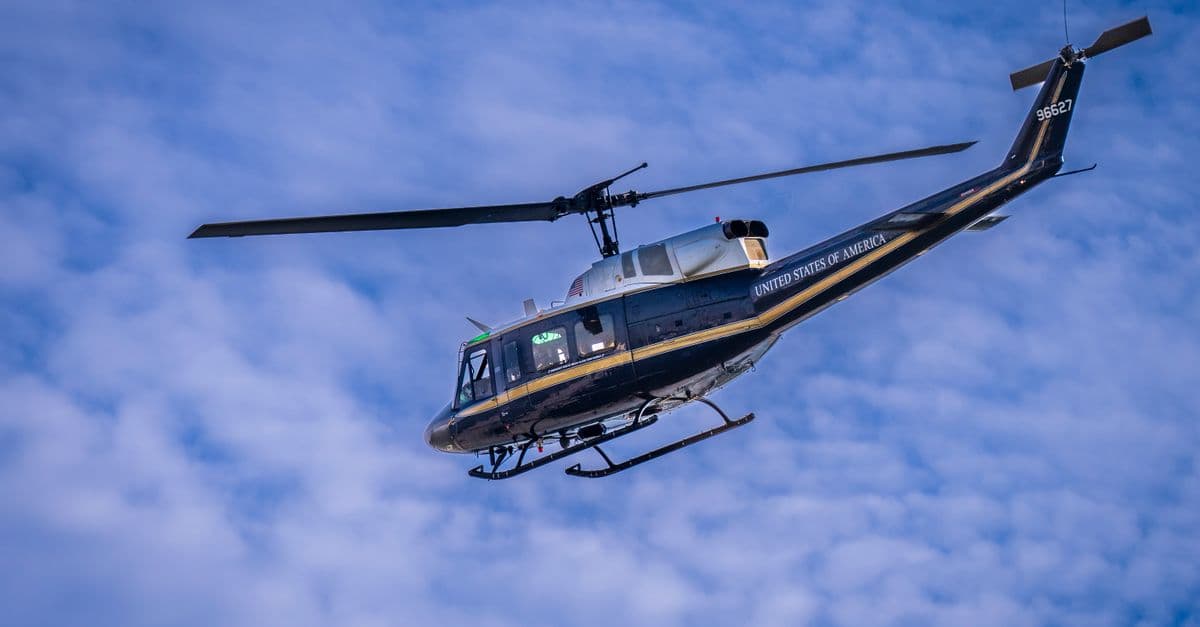 What is GitHub Copilot? A complete guide for 2025