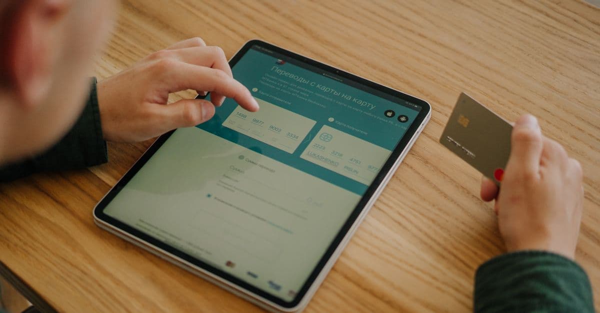 What is M-commerce: 2022-Mcommerce app development guide