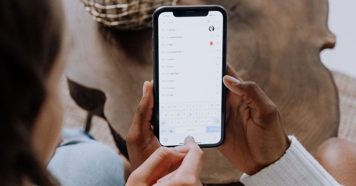 What is the cost of developing a property search app like Zillow?