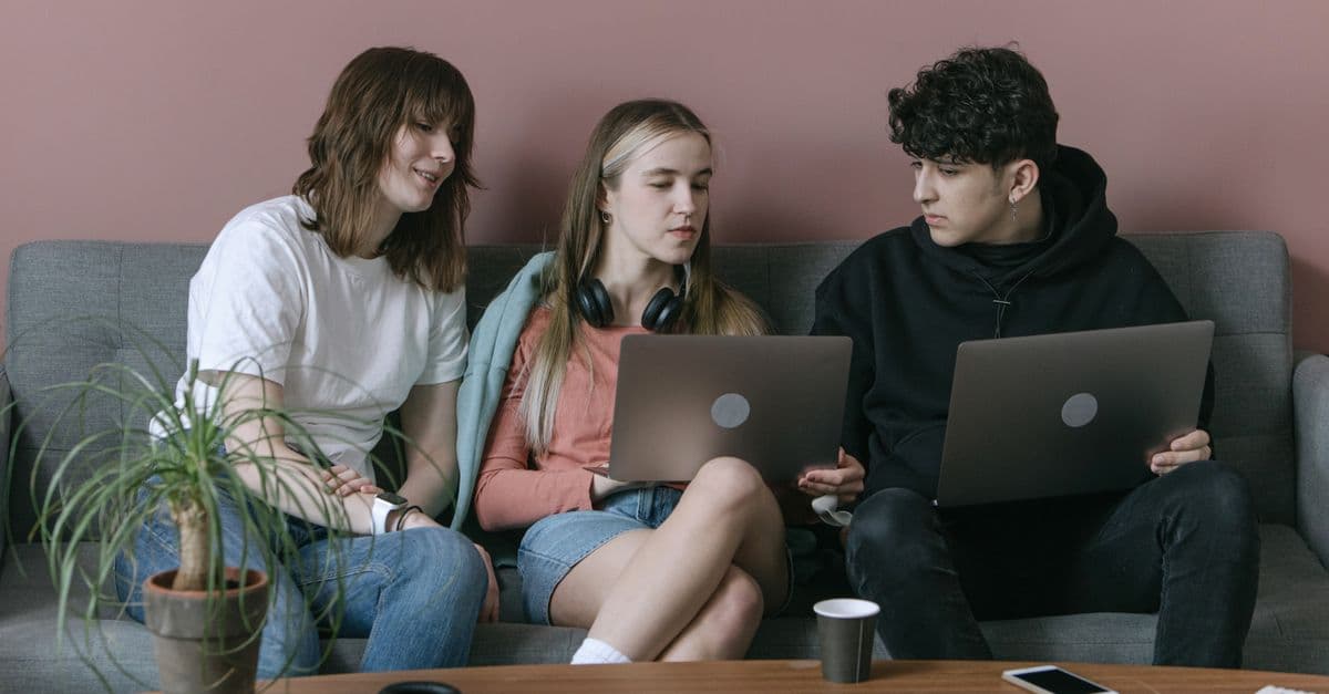 Why Real Estate Companies Must Embrace digital transformation to cater the GenZ and Millennial Wave?