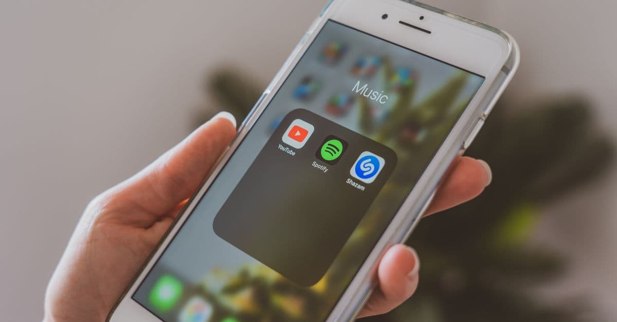 Why the Mobile Apps are Crucial for the Benefit of Media and Entertainment Industry?