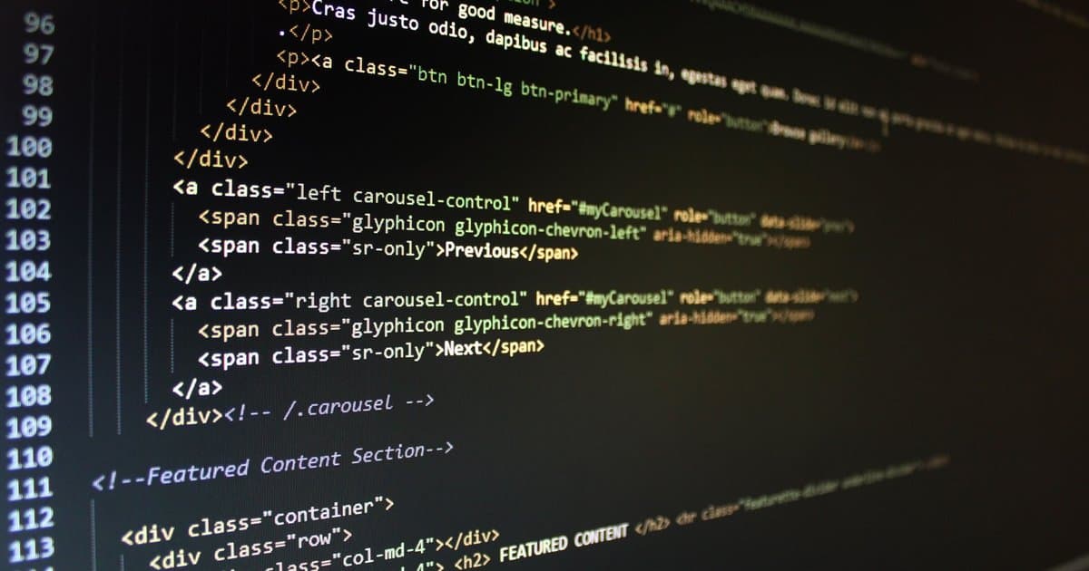AI Writes the Code. The Hard Part Was Never the Code.