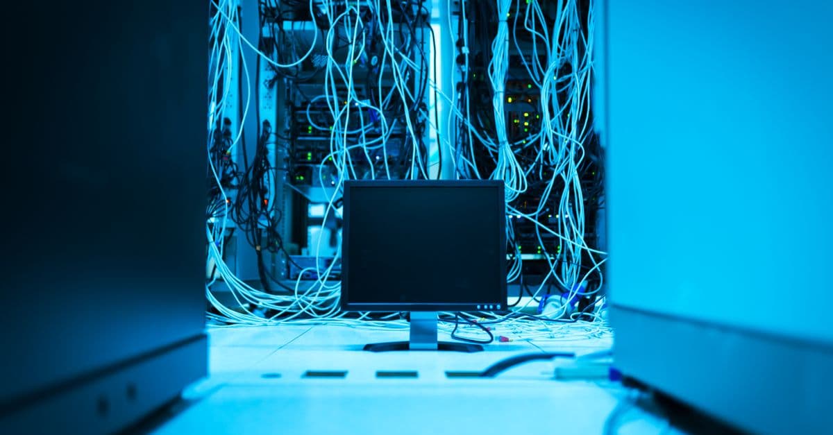 The Real Cost of the System You Refuse to Replace