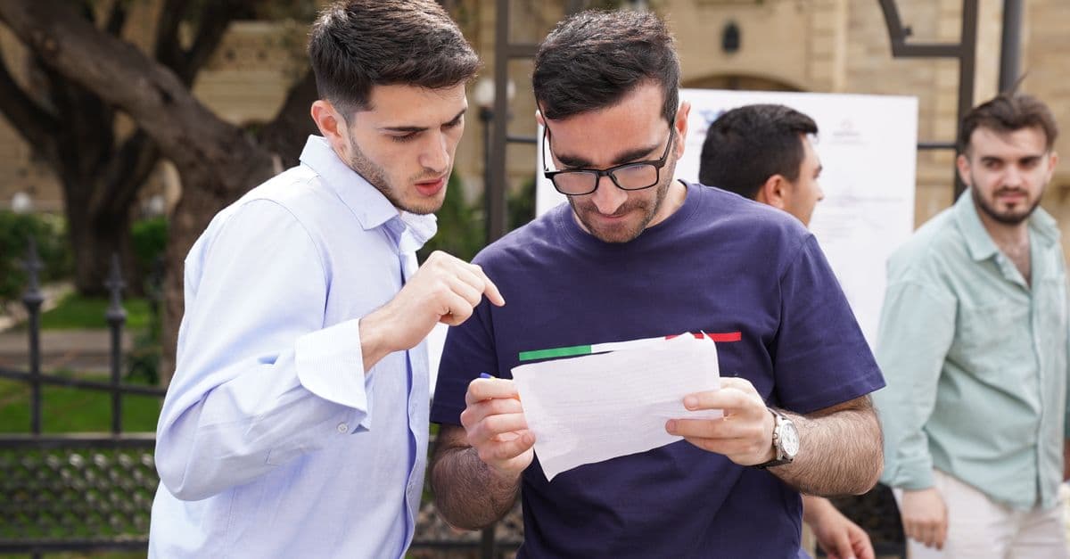 Before You Buy Software, Diagnose the Real Problem: A 5-Question Operational Check
