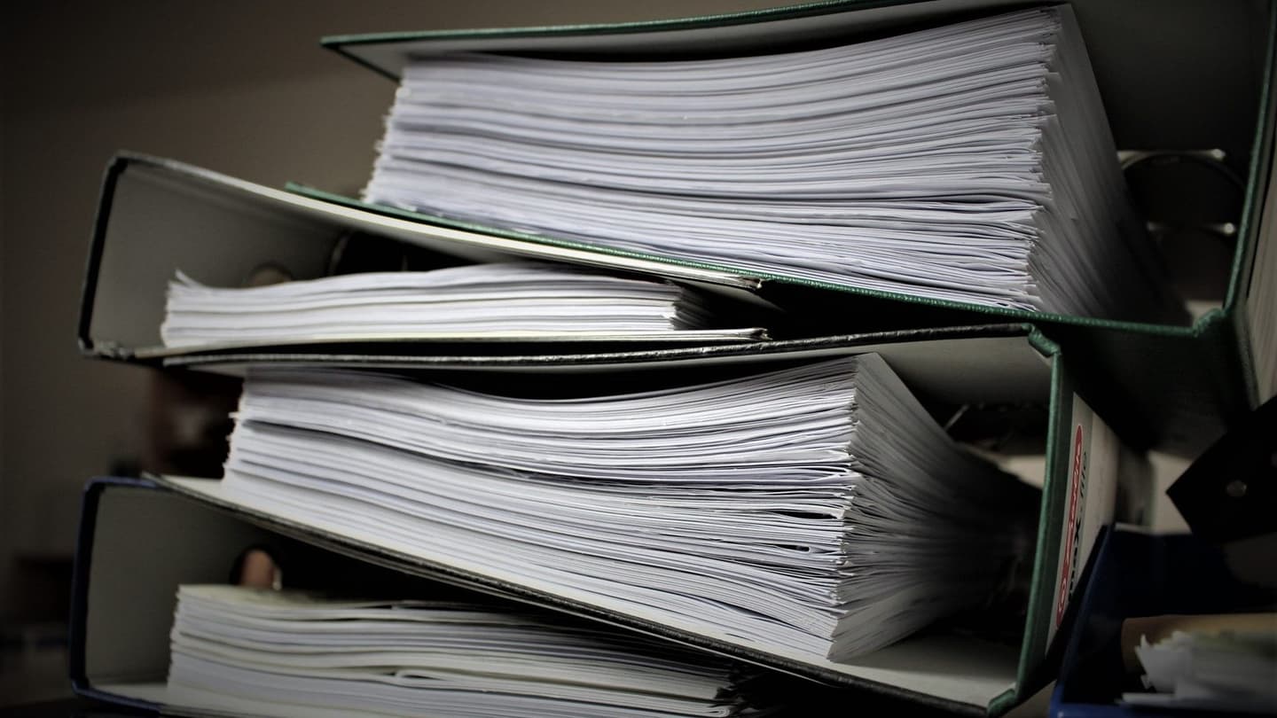Most ERP Go-Lives Are Won or Lost on Data Migration