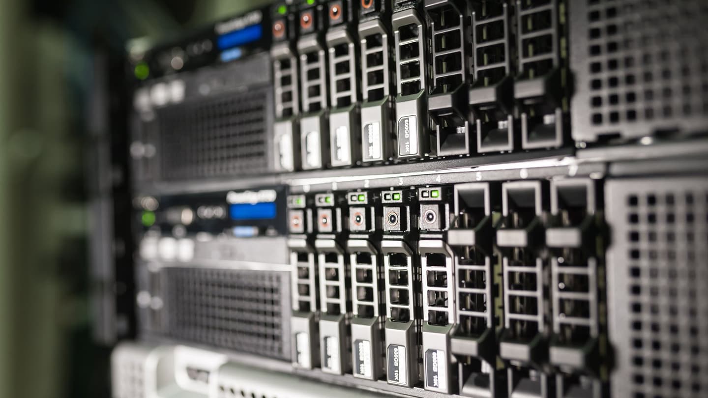 The Backup You Have Never Tested Is Not a Backup