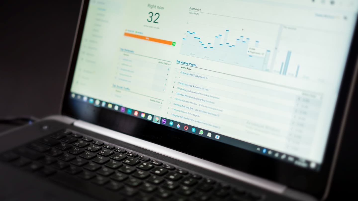 The Data Pipeline No One Sees Until It Breaks