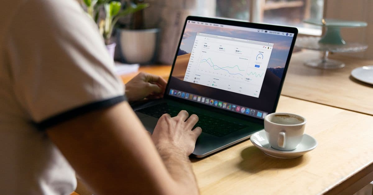 Where AI Actually Helps in Your Operations (and Where It's Just Hype)